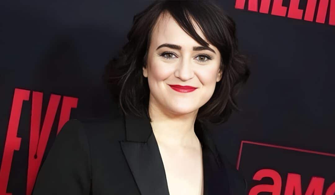 Mara Wilson Warns of “Living Nightmare” Amid Surge in AI Abuse