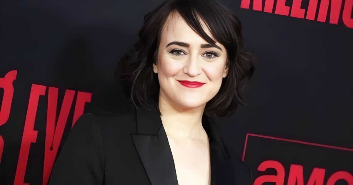 Mara Wilson Warns of Living Nightmare Amid Surge in AI Abuse Mara Wilson Warns of Living Nightmare Amid Surge in AI Abuse