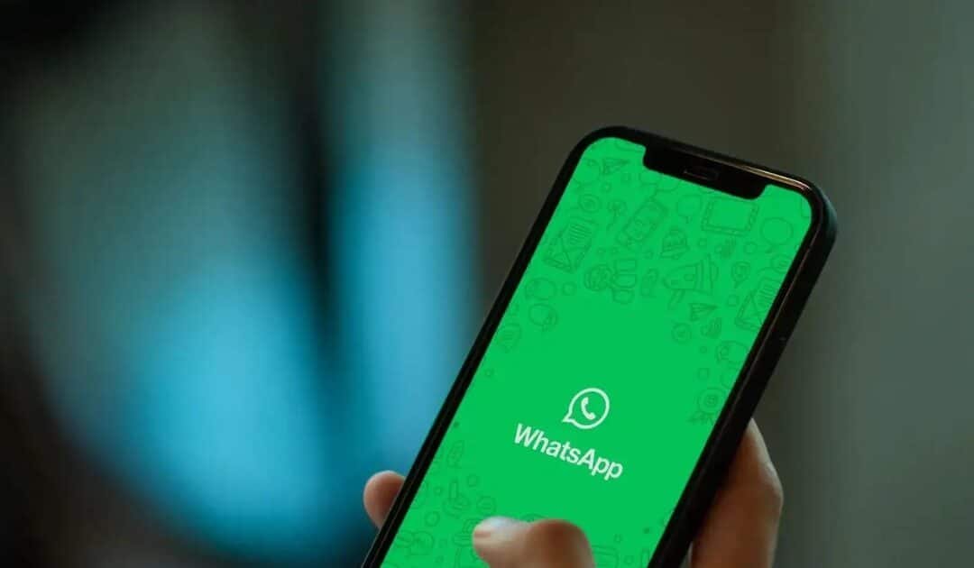 Meta Plans Ad-Free “Premium” Subscription for WhatsApp