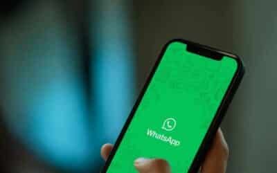 TODAYSTANCE Meta Plans Ad-Free “Premium” Subscription for WhatsApp