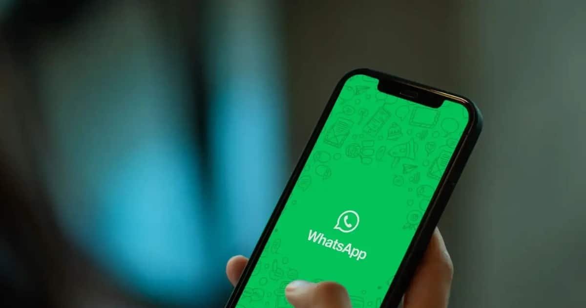Meta Plans Ad-Free Premium Subscription for WhatsApp Meta Plans Ad-Free Premium Subscription for WhatsApp
