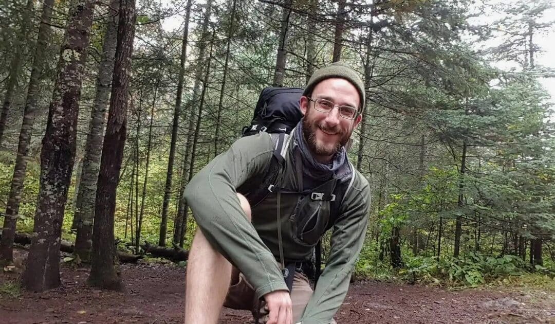 Minneapolis Mourns After ICU Nurse Killed by Federal Border Patrol Officer