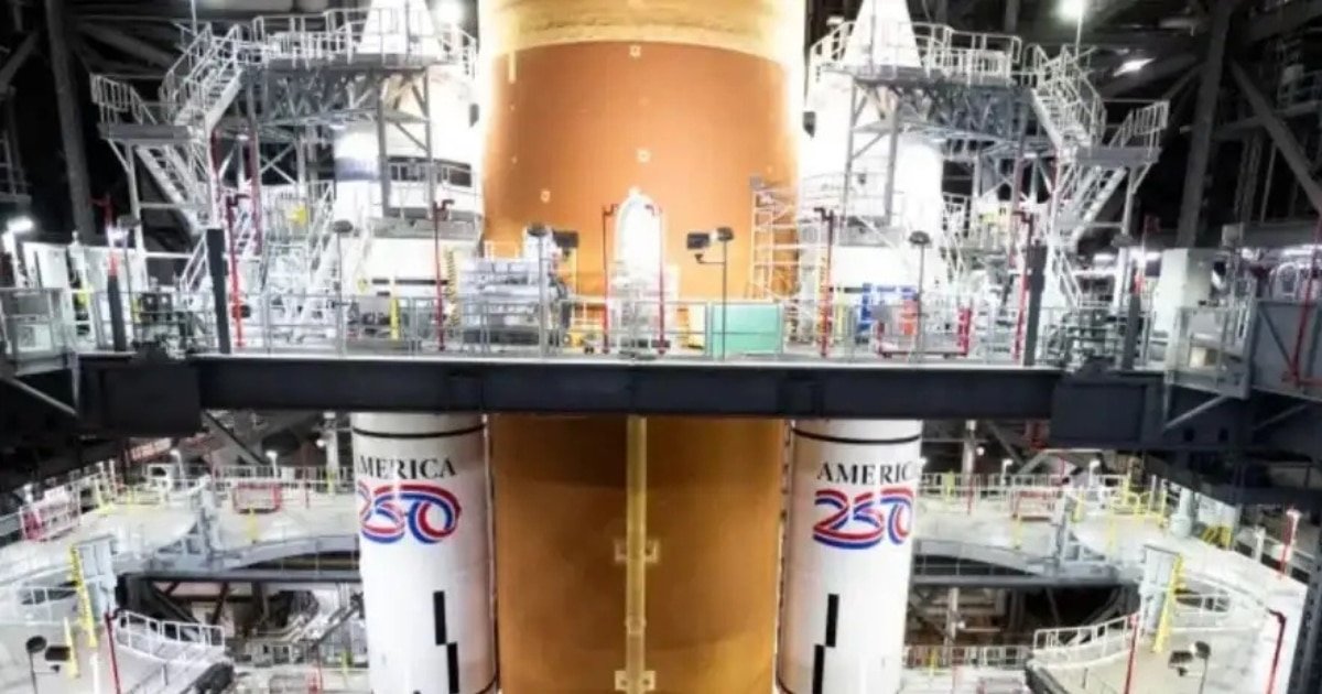 NASA Celebrates One Year of Space Golden Age Achievements NASA Celebrates One Year of Space Golden Age Achievements