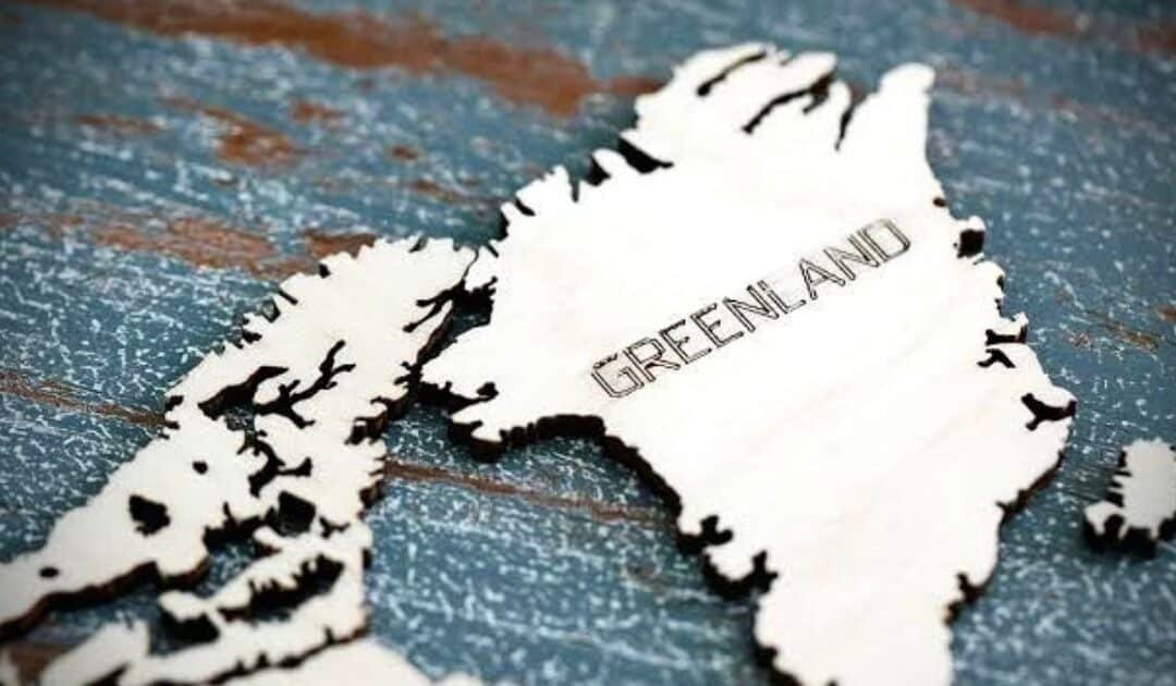 NATO Allies Deploy Personnel to Greenland in Major Show of Solidarity Amid Arctic Sovereignty Tensions