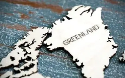 TODAYSTANCE NATO Allies Deploy Personnel to Greenland in Major Show of Solidarity Amid Arctic Sovereignty Tensions