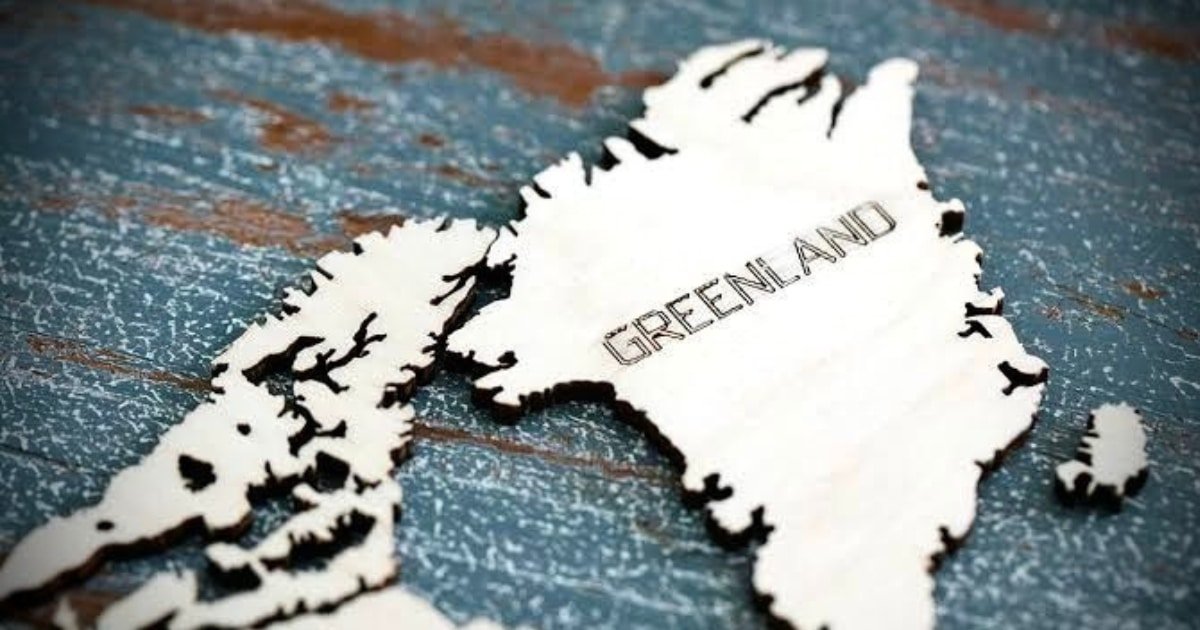 NATO Allies Deploy Personnel to Greenland in Major Show of Solidarity Amid Arctic Sovereignty Tensions NATO Allies Deploy Personnel to Greenland in Major Show of Solidarity Amid Arctic Sovereignty Tensions