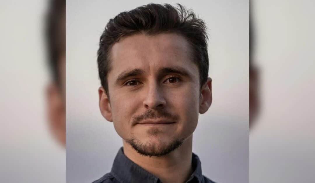NYT Milestone: Elian Peltier Named First Resident Bureau Chief in Pakistan Since 2013
