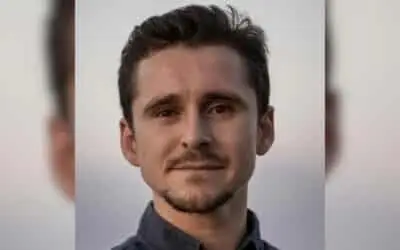 NYT Milestone: Elian Peltier Named First Resident Bureau Chief in Pakistan Since 2013