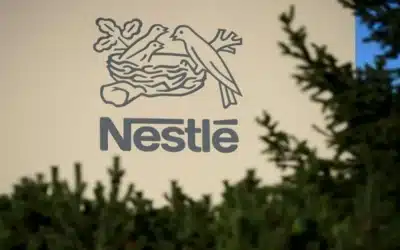 Nestlé to Invest $60 Million to Turn Pakistan into Global Export Hub