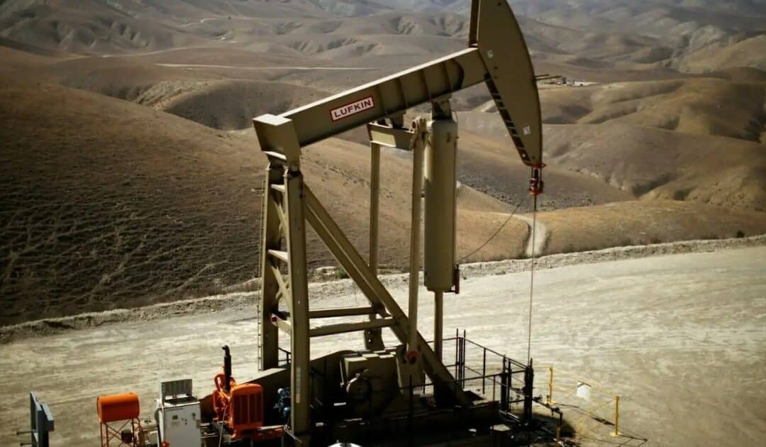 OGDCL Announces Major Oil and Gas Discovery in Khyber Pakhtunkhwa