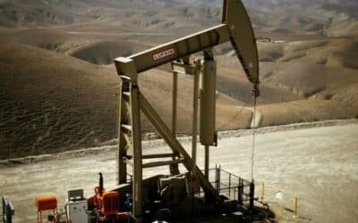 TODAYSTANCE OGDCL Announces Major Oil and Gas Discovery in Khyber Pakhtunkhwa
