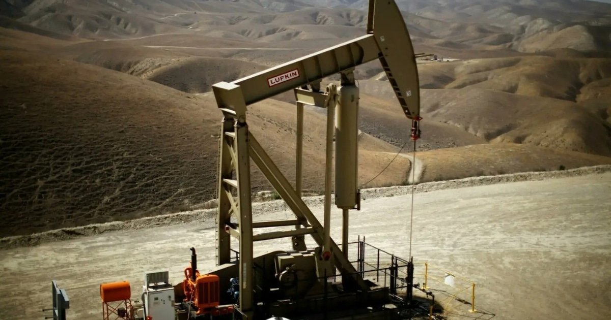 OGDCL Announces Major Oil and Gas Discovery in Khyber Pakhtunkhwa OGDCL Announces Major Oil and Gas Discovery in Khyber Pakhtunkhwa