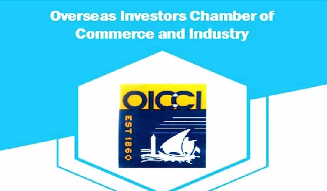 OICCI: Pakistan Needs $565.7 Billion Investment for Climate Goals