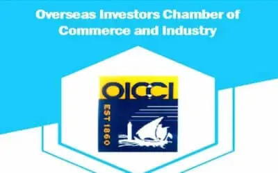 TODAYSTANCE OICCI: Pakistan Needs $565.7 Billion Investment for Climate Goals