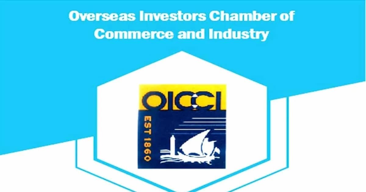 OICCI Pakistan Needs $565.7 Billion Investment for Climate Goals OICCI Pakistan Needs $565.7 Billion Investment for Climate Goals