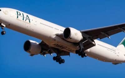 TODAYSTANCE PIA’s Privatisation Takes Off Amid Hope, Doubt and Deep Public Unease