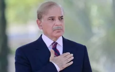 PM Confirms Active Negotiations for JF-17 Exports After Battle-Tested Success