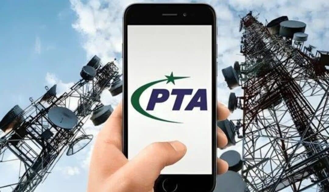 PTA Blocks Over 1.4 Million Links in Major Online Content Crackdown