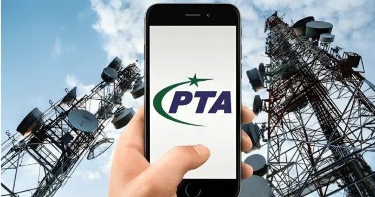 PTA Blocks Over 1.4 Million Links in Major Online Content Crackdown PTA Blocks Over 1.4 Million Links in Major Online Content Crackdown