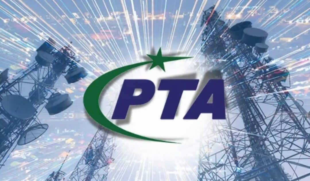 PTA Issues Strict Online Warning & New “Safe SIM” Plan for Overseas Pakistanis