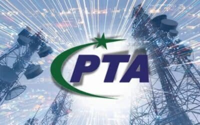 PTA Issues Strict Online Warning & New “Safe SIM” Plan for Overseas Pakistanis