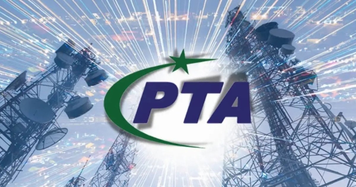 PTA Issues Strict Online Warning & New Safe SIM Plan for Overseas Pakistanis PTA Issues Strict Online Warning & New Safe SIM Plan for Overseas Pakistanis