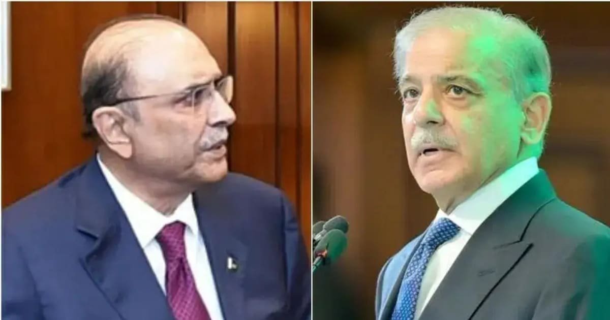 Pakistan Leadership Renews Call for UN-backed Plebiscite on Kashmir Right to Self-Determination Day Pakistan Leadership Renews Call for UN-backed Plebiscite on Kashmir Right to Self-Determination Day