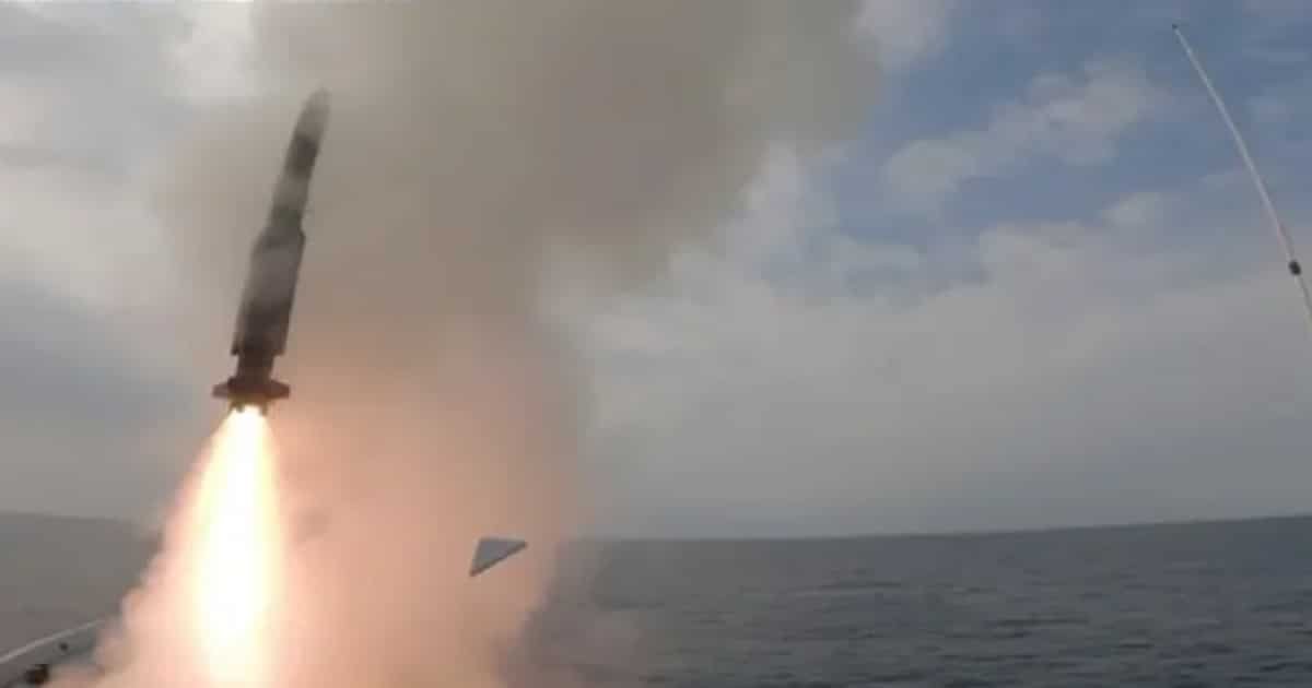 Pakistan Navy Demonstrates Advanced Air Defense and Autonomous Tech in Arabian Sea Pakistan Navy Demonstrates Advanced Air Defense and Autonomous Tech in Arabian Sea