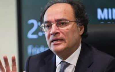 Pakistan Plans Return to Global Bond Market After Four-Year Gap