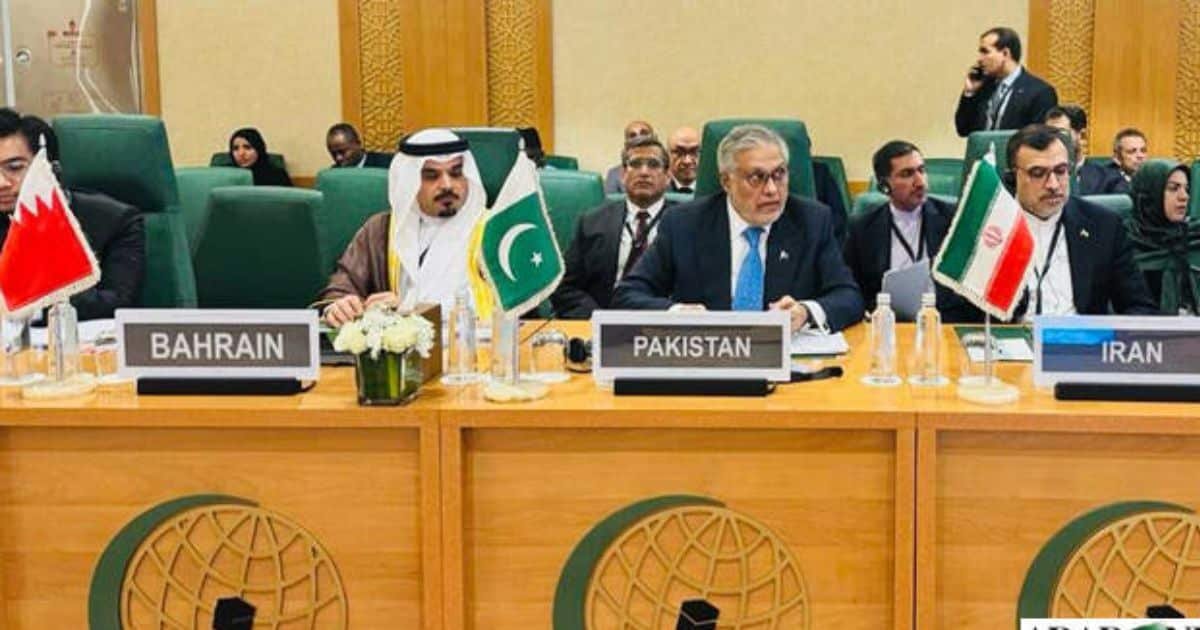 Pakistan Urges Global Unity to Defend Somalia’s Sovereignty Pakistan Urges Global Unity to Defend Somalia's Sovereignty
