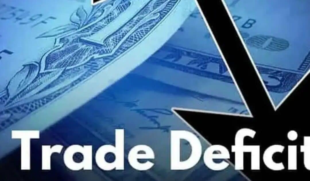 Retail Business Council Urges Prime Minister to Intervene in Export Sector Crisis