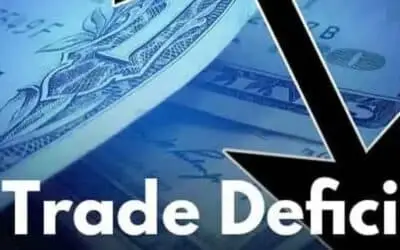TODAYSTANCE Retail Business Council Urges Prime Minister to Intervene in Export Sector Crisis