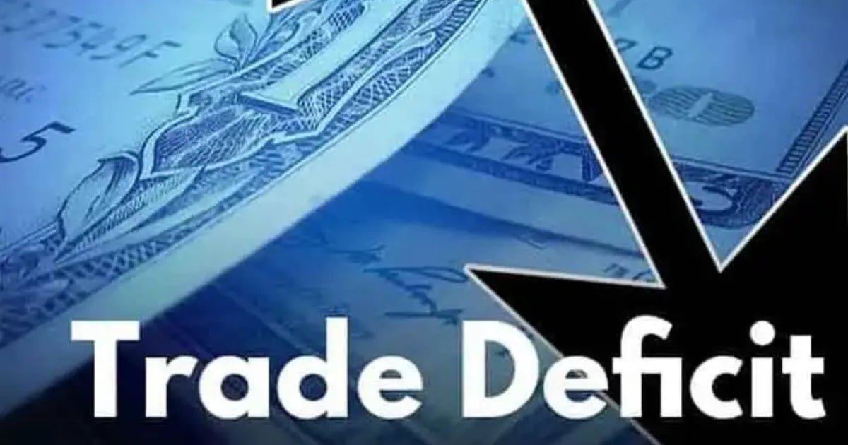 Retail Business Council Urges Prime Minister to Intervene in Export Sector Crisis Retail Business Council Urges Prime Minister to Intervene in Export Sector Crisis