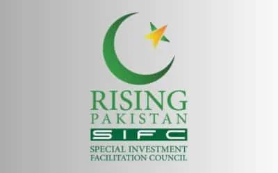 TODAYSTANCE SIFC-Driven Reforms Trigger Historic Surge in Business Registrations