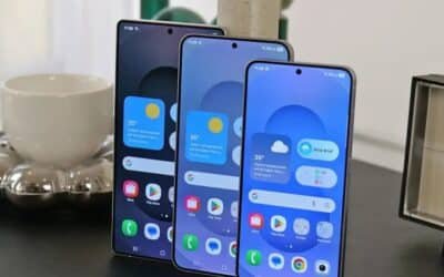 Samsung Galaxy Unpacked 2026: S26 Lineup and Tri-Fold Launch Set for February