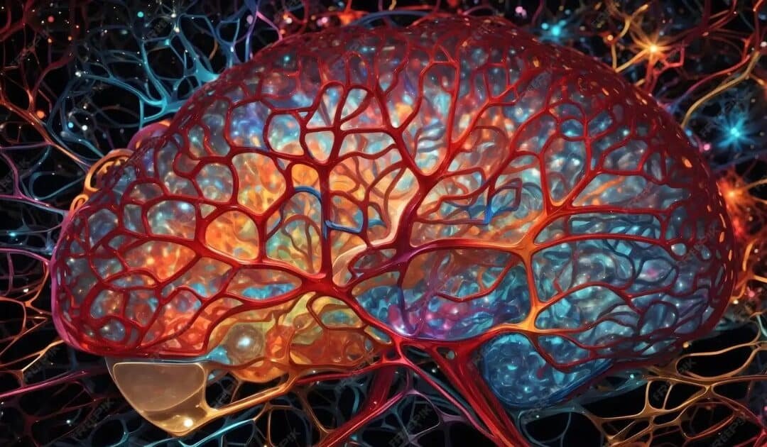 Scientists Just Revealed that Human Brain Processes Language Like AI Models