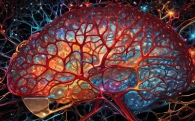 Scientists Just Revealed that Human Brain Processes Language Like AI Models
