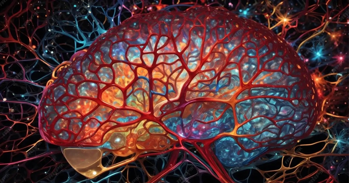 Scientists Just Revealed that Human Brain Processes Language Like AI Models