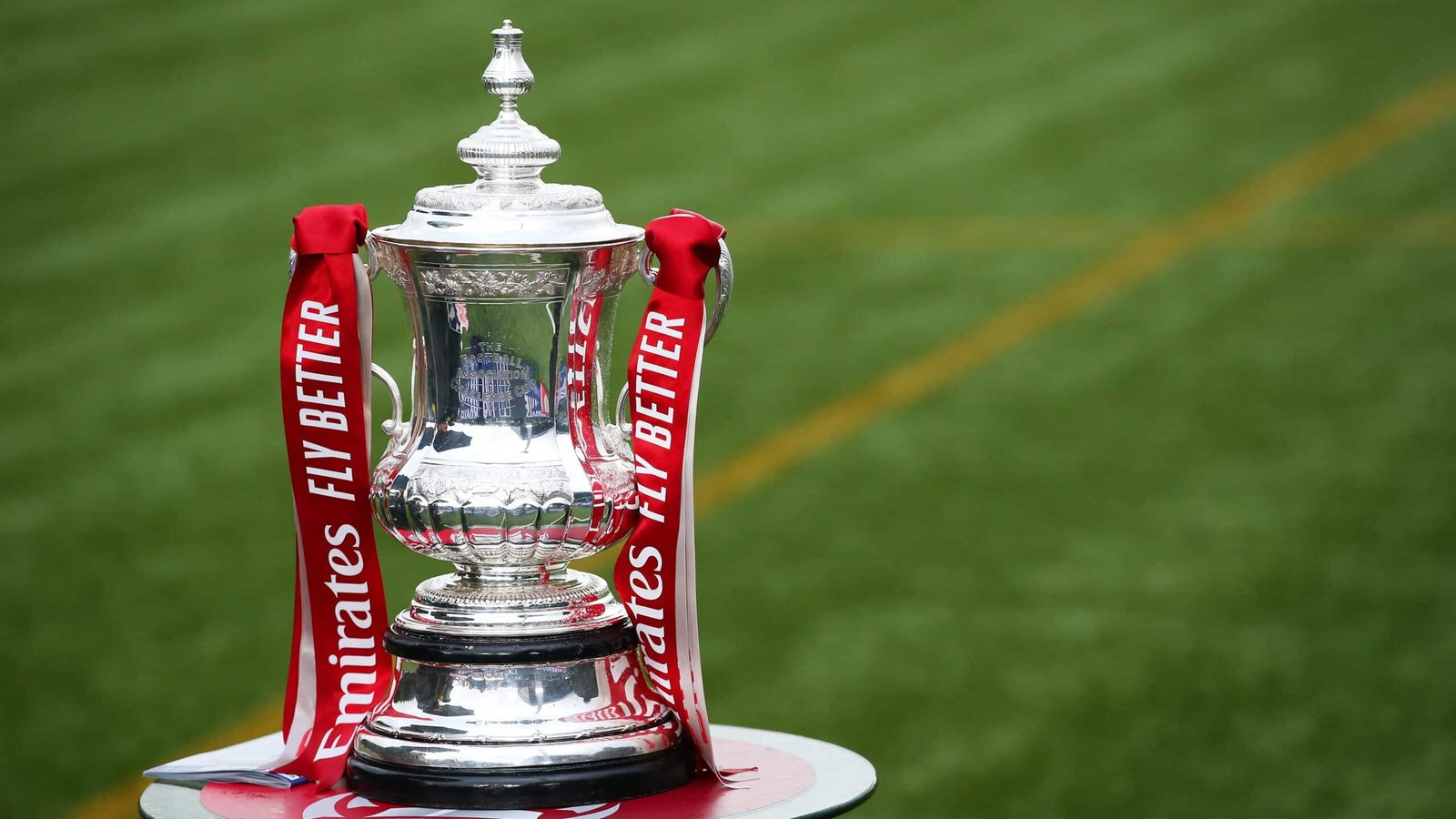 Shock Defeats and Statement Wins Define Dramatic FA Cup Third Round Weekend Shock Defeats and Statement Wins Define Dramatic FA Cup Third Round Weekend