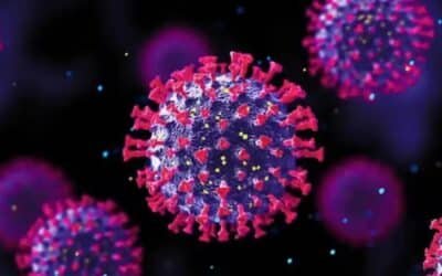 Surge in “Super Flu” Cases Across Pakistan Linked to Vaccine Shortage and Pollution