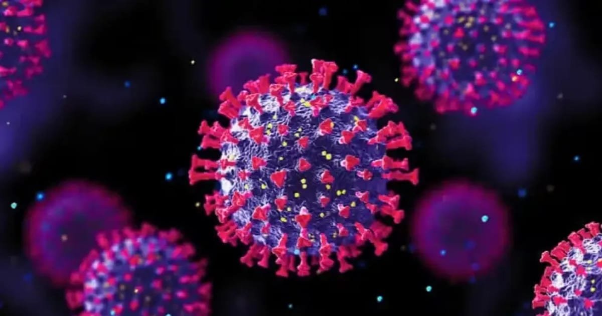 Surge in Super Flu Cases Across Pakistan Linked to Vaccine Shortage and Pollution Surge in Super Flu Cases Across Pakistan Linked to Vaccine Shortage and Pollution