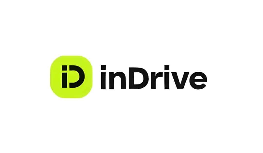 Tech Expansion: inDrive Claims 60% Market Share, Pivots to Super App