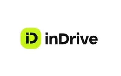 TODAYSTANCE Tech Expansion: inDrive Claims 60% Market Share, Pivots to Super App
