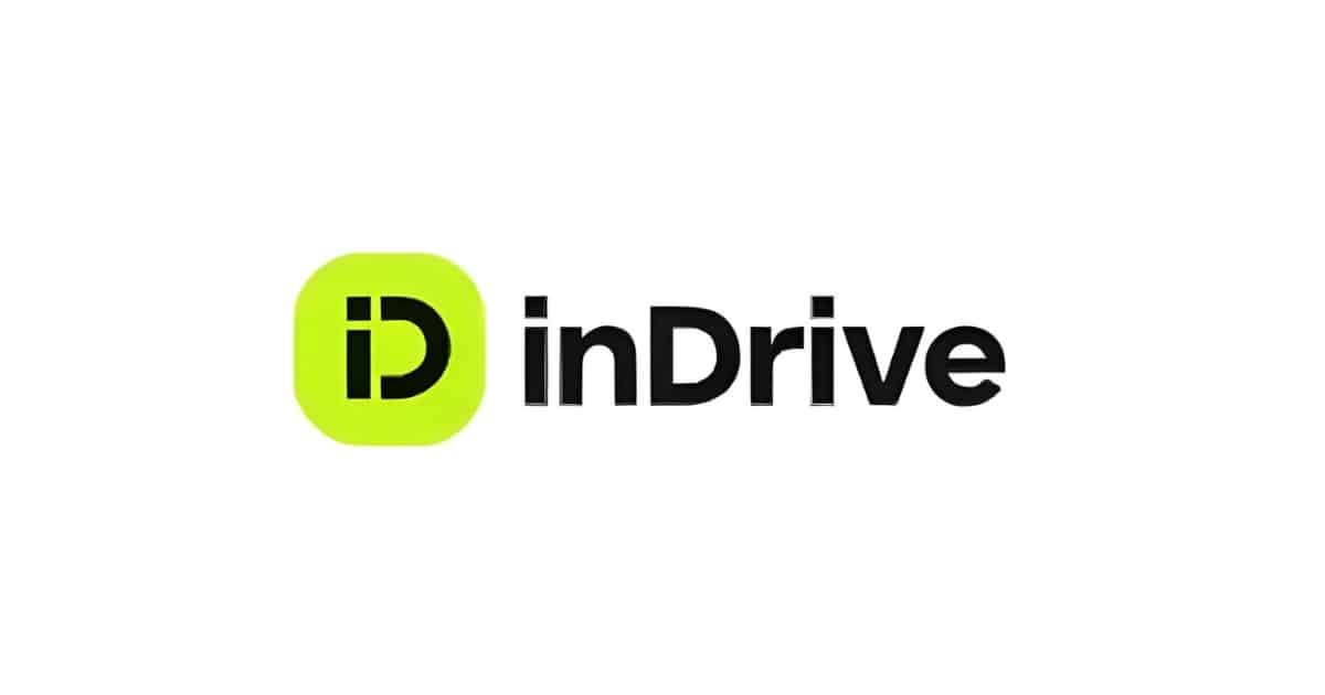 Tech Expansion inDrive Claims 60% Market Share, Pivots to Super App Tech Expansion inDrive Claims 60% Market Share, Pivots to Super App