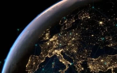 TODAYSTANCE The Global AI Sovereignty Race: Nations Build Homegrown Models