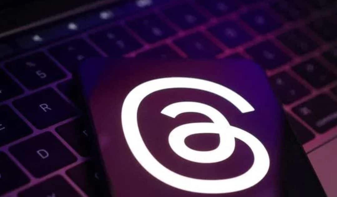 Threads Surpasses X in Global Daily Mobile Users Amid AI Turmoil