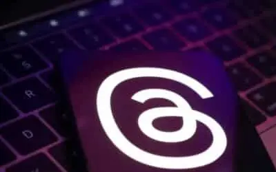 Threads Surpasses X in Global Daily Mobile Users Amid AI Turmoil