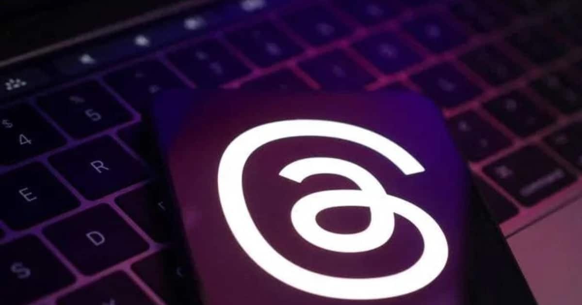 Threads Surpasses X in Global Daily Mobile Users Amid AI Turmoil Threads Surpasses X in Global Daily Mobile Users Amid AI Turmoil
