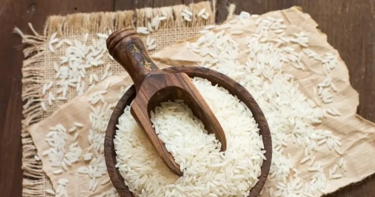 Trade CrisisPakistan’s Rice Exports Plunge as Trade Deficit Hits $19 Billion Trade CrisisPakistan’s Rice Exports Plunge as Trade Deficit Hits $19 Billion