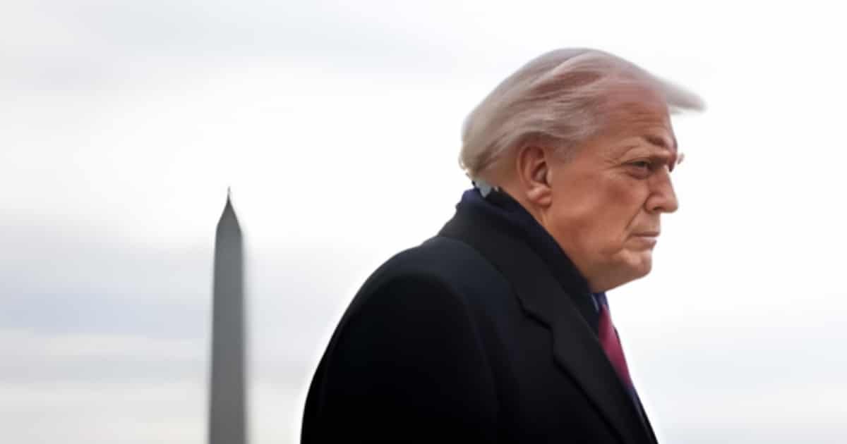 Trump Threatens Colombia, Mexico and Cuba After U.S. Forces Capture Venezuela’s Nicolas Maduro Trump Threatens Colombia, Mexico and Cuba After U.S. Forces Capture Venezuela’s Nicolas Maduro